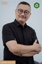 sasnbb14m copy 5 Ảnh của Sơmi ngắn tay